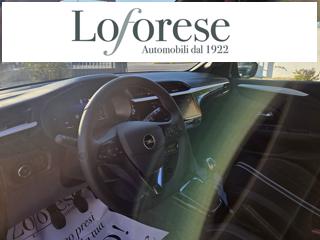 OPEL Corsa usata, con Autoradio