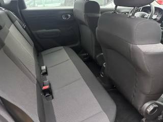 CITROEN C3 Aircross usata, con Chiusura centralizzata