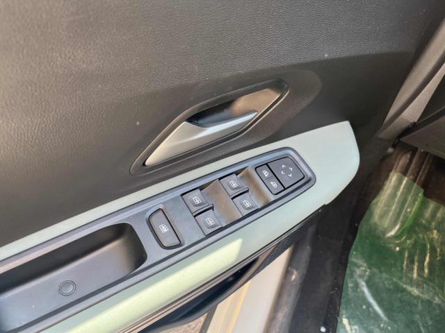 DACIA Sandero usata, con Fendinebbia