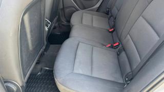 AUDI Q3 usata, con Volante in pelle