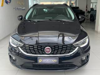 FIAT Tipo usata, con Airbag Passeggero