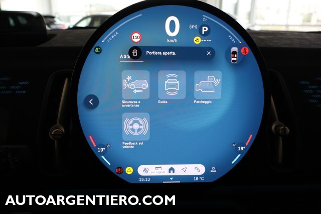 MINI Countryman usata 86