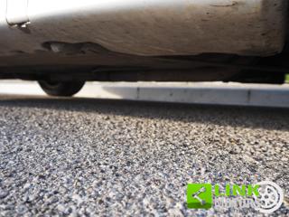 MERCEDES-BENZ SL 300 usata 40