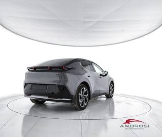 OTHERS-ANDERE OTHERS-ANDERE usata 2