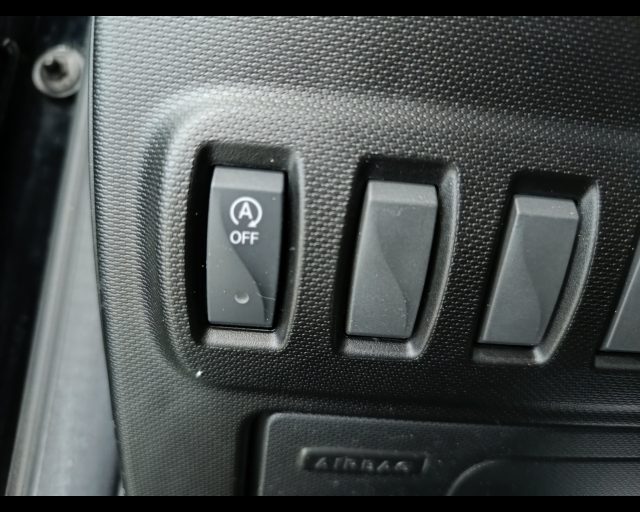 SMART ForTwo usata 16