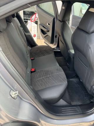 OPEL Mokka usata, con Fari LED