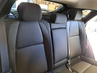 MAZDA CX-30 usata, con Fendinebbia