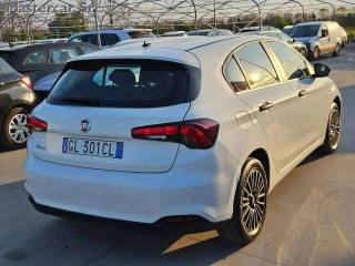 FIAT Tipo usata, con Autoradio