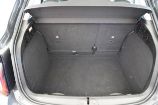 FIAT 500X usata 22