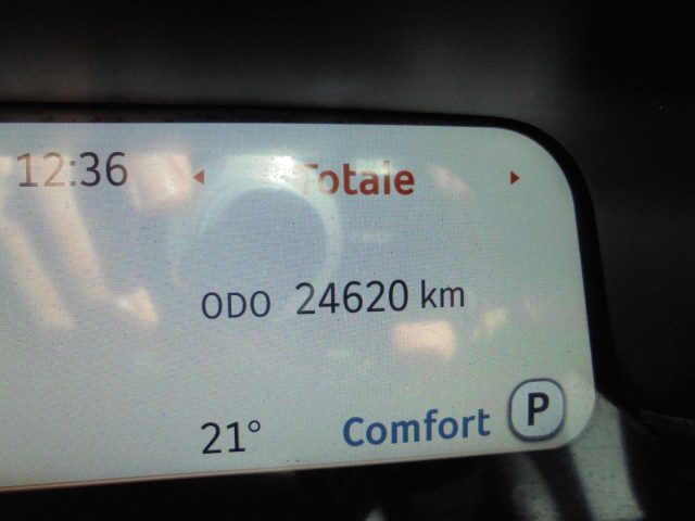 SMART Smart usata 51