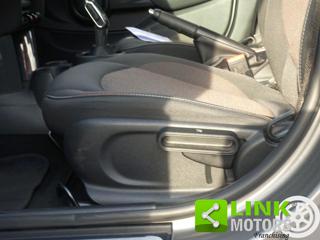 MINI Cooper usata, con Controllo trazione