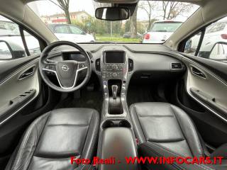 OPEL Ampera usata, con ESP