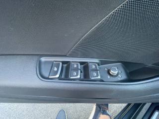 AUDI A3 usata, con ESP
