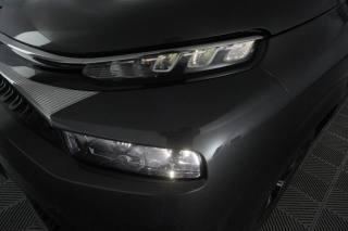 CITROEN C3 Aircross usata 15