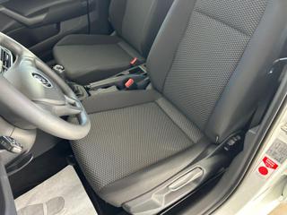 VOLKSWAGEN Polo usata, con Chiusura centralizzata