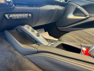 FERRARI 812 usata, con Cruise Control
