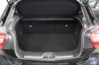 MERCEDES-BENZ A 180 usata 27