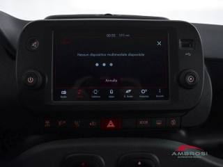 FIAT Panda usata 14