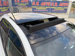 VOLKSWAGEN Polo usata, con ESP
