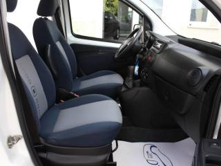 CITROEN Nemo usata, con Chiusura centralizzata telecomandata