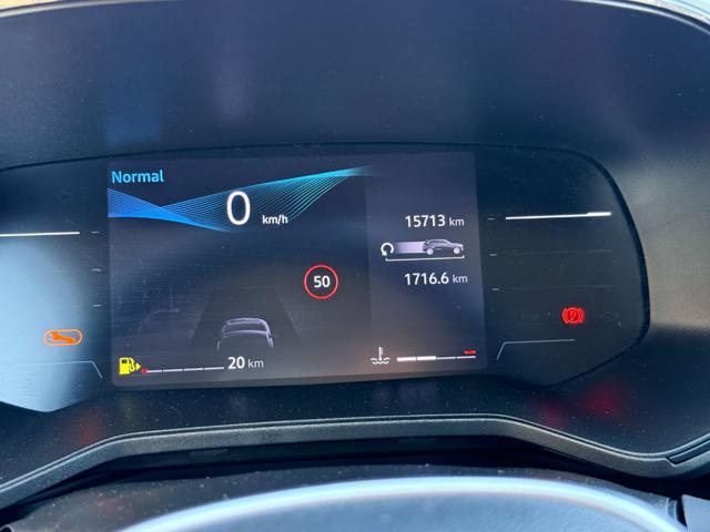 MITSUBISHI Colt usata, con Autoradio