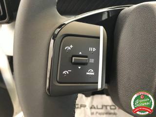 CITROEN C3 usata, con USB