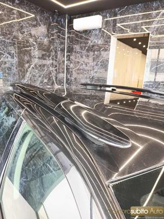 CITROEN C4 Cactus usata 23