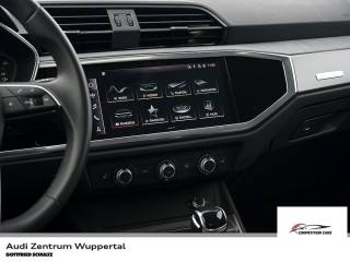 AUDI Q3 usata, con Cruise Control