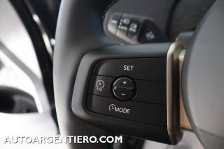 MINI Countryman usata, con Vivavoce