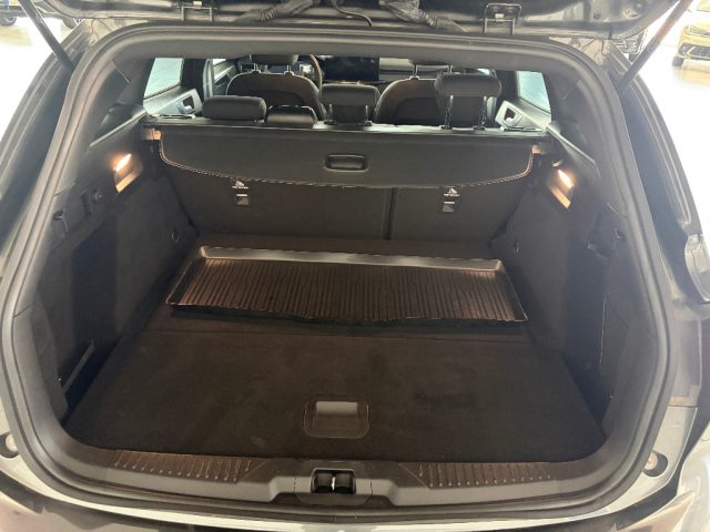 FORD Focus usata, con Bracciolo