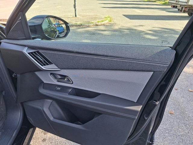 OPEL Grandland usata, con Start/Stop Automatico