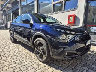 CITROEN C4 C4 1.2 puretech Plus s