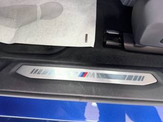 BMW 120 usata, con Lettore CD