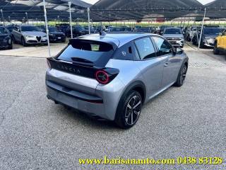 LANCIA Ypsilon usata, con Airbag Passeggero