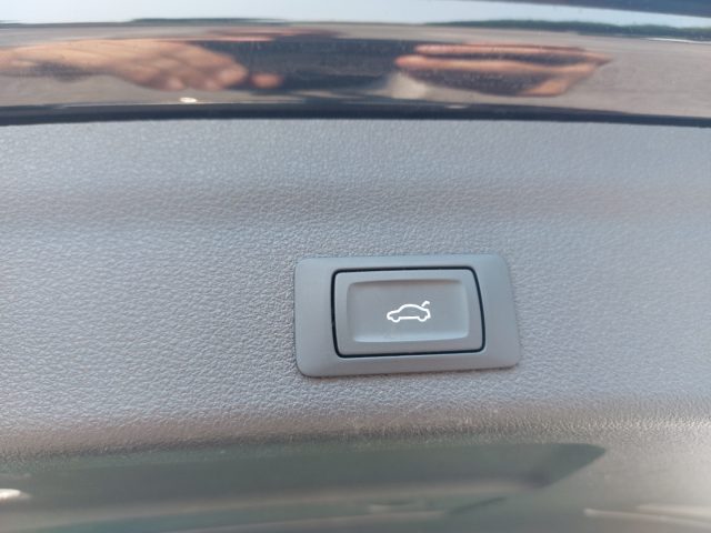 AUDI A6 usata, con Luci diurne LED