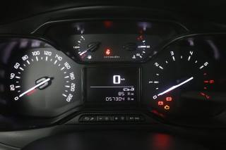 CITROEN C3 usata 6