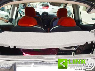 CITROEN C2 usata 14