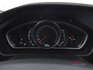 VOLVO V40 usata 12