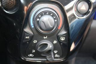CITROEN C1 usata 13