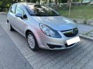 OPEL Corsa usata, con Airbag