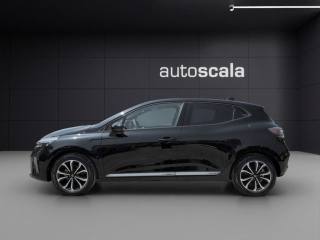 RENAULT Clio usata, con Airbag