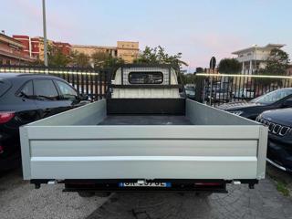 PIAGGIO Porter usata 10