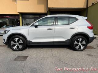VOLVO XC40 usata, con Airbag