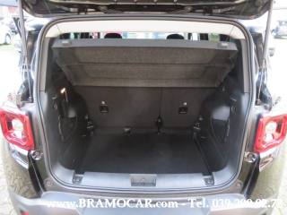 JEEP Renegade usata, con Bracciolo