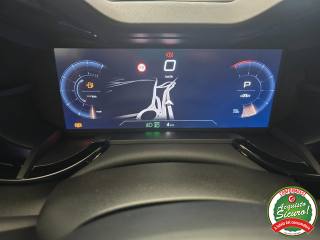 ALFA ROMEO Junior usata, con Fendinebbia