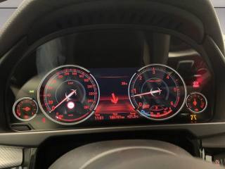 BMW X6 usata, con Lettore CD