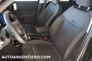 MINI Countryman usata, con Immobilizzatore elettronico