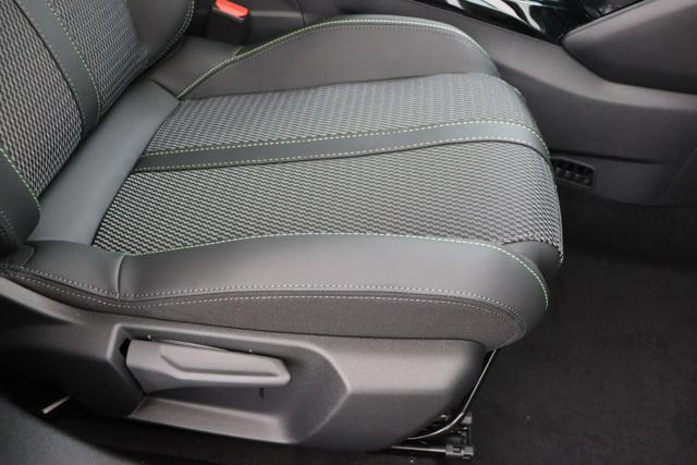 PEUGEOT 2008 usata, con Chiusura centralizzata