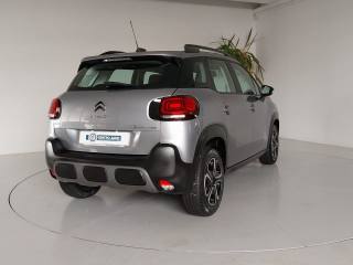 CITROEN C3 Aircross usata, con Immobilizzatore elettronico