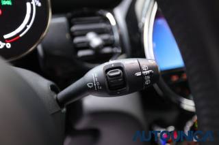 MINI Cooper usata, con Bracciolo